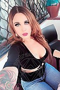Cassino Trans Rossana Bulgari 366 48 27 160 foto selfie 70