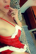 Milano Trans Escort Giseli Dion 338 66 09 981 foto selfie 8