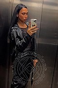 Lucca Trans Lilith L'Unica 324 86 24 061 foto selfie 4