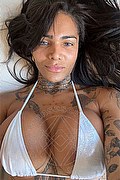 Pesaro Trans Escort Krissttal Ruizz 347 99 91 612 foto selfie 7
