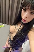 Imola Trans Escort Bruna Mor 324 90 21 103 foto selfie 20