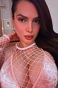 Roma Trans Marianna Tx 333 44 00 521 foto selfie 20