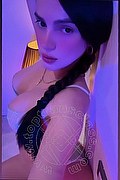 Desio Trans Marianna Tx 333 44 00 521 foto selfie 12