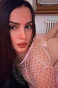Roma Trans Escort Marianna Tx 333 44 00 521 foto selfie 21