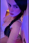 Roma Trans Escort Marianna Tx 333 44 00 521 foto selfie 19