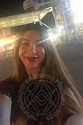Cattolica Trans Escort Sara Pornostar 347 85 52 861 foto selfie 3