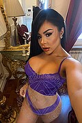 Torino Girls Giulia X 351 78 73 135 foto selfie 4