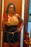 Rimini Trans Jaqueline 333 11 42 022 foto selfie 1