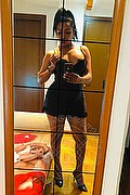 Lido Di Savio Trans Escort Aida Armani 389 02 97 211 foto selfie 6