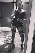 Milano Trans Escort Aida Armani 389 02 97 211 foto selfie 4