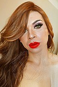 Bologna Trav Morena Boathy 347 98 93 686 foto selfie 1