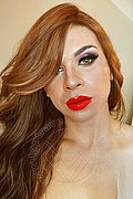 Bologna Trav Escort Morena Boathy 347 98 93 686 foto selfie 1