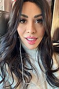 Torino Trans Mel 389 20 95 950 foto selfie 4