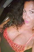 Varcaturo Trans Escort Allery 339 83 57 597 foto selfie 8