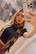 Brescia Trans Marianna Hoepers 320 61 18 495 foto selfie 5