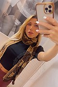 Brescia Trans Escort Marianna Hoepers 320 61 18 495 foto selfie 5