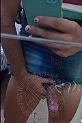 Piacenza Trav Angelina 380 59 70 780 foto selfie 5
