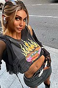 Ibiza Trans Escort Kesy  004915222334543 foto selfie 3