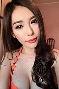 Parigi Trans Escort Miya Thai 389 19 78 524 foto selfie 11