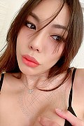 Verbania Trans Escort Miya Thai 389 19 78 524 foto selfie 9