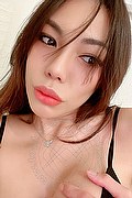 Parigi Trans Escort Miya Thai 389 19 78 524 foto selfie 7