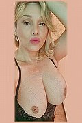 Chiavari Trans Escort Simona Kiss 348 41 10 267 foto selfie 1