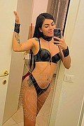 Lodi Trans Gaia Queen 327 28 85 933 foto selfie 2