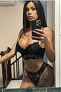 Padova Trans Escort Natally Solo Passiva 379 20 75 325 foto selfie 4