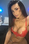 Padova Trans Escort Natally Solo Passiva 379 20 75 325 foto selfie 1
