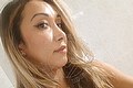 Alessandria Trans Escort Jessica Vienna 331 74 77 976 foto selfie 8