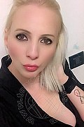 Treviso Girls Patricia 345 21 53 672 foto selfie 34