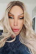 Cassano Delle Murge Trans Monique 320 18 30 286 foto selfie 10
