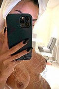 Lignano Sabbiadoro Trans Sara Efrons 328 93 77 943 foto selfie 24