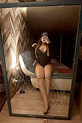 Genova Trans Efron Sara 328 93 77 943 foto selfie 10