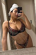 Genova Trans Escort Efron Sara 328 93 77 943 foto selfie 9