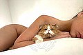 Vicenza Trans Escort Sara Efrons 328 93 77 943 foto selfie 11