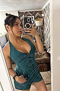 Vicenza Trans Escort Sara Efrons 328 93 77 943 foto selfie 10