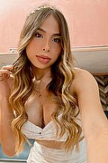 Vicenza Trans Escort Sara Efrons 328 93 77 943 foto selfie 80