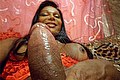 Firenze Trans Escort Priscilla Sexy 328 62 85 003 foto selfie 1