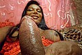 Firenze Trans Priscilla Sexy 328 62 85 003 foto selfie 1