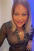 Seriate Trans Monica Matarazzo 348 48 01 316 foto selfie 39