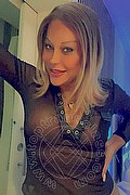 Seriate Trans Monica Matarazzo 348 48 01 316 foto selfie 38