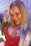 Seriate Trans Monica Matarazzo 348 48 01 316 foto selfie 7