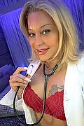 Seriate Trans Monica Matarazzo 348 48 01 316 foto selfie 6