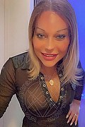 Seriate Trans Escort Monica Matarazzo 348 48 01 316 foto selfie 39