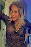 Seriate Trans Escort Monica Matarazzo 348 48 01 316 foto selfie 12