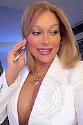 Seriate Trans Escort Monica Matarazzo 348 48 01 316 foto selfie 32