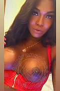 Caserta Trans Paloma Terzagamba 320 93 35 366 foto selfie 5