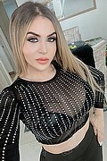 Roma Trans Isabella Santos 338 15 21 054 foto selfie 23