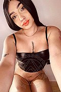 Napoli Trans Escort Martyna 339 53 30 934 foto selfie 3
